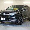 honda cr-v 2019 quick_quick_6AA-RT5_RT5-1003528 image 1