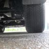mitsubishi triton 2024 GOO_NET_EXCHANGE_0540253A30250426W001 image 72