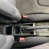 honda fit 2010 -HONDA--Fit DBA-GE8--GE8-1315440---HONDA--Fit DBA-GE8--GE8-1315440- image 26
