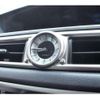 lexus gs 2012 -LEXUS 【横浜 306】--Lexus GS DBA-GRL11--GRL11-6001603---LEXUS 【横浜 306】--Lexus GS DBA-GRL11--GRL11-6001603- image 13