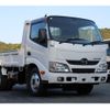 hino dutro 2014 CFJ1616909 image 14