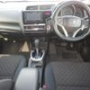 honda fit 2014 -HONDA 【福山 501と1711】--Fit GK3--GK3-1102428---HONDA 【福山 501と1711】--Fit GK3--GK3-1102428- image 3