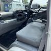 hino dutro 2015 quick_quick_TKG-XZC610T_XZC610-0005530 image 7