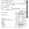toyota townace-van 2022 CFJ1537341 image 3