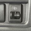 nissan clipper-truck 2017 CFJ1701341 image 6