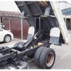 mitsubishi-fuso canter 2006 GOO_NET_EXCHANGE_0207258A30250601W001 image 18