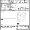 nissan fuga 2012 quick_quick_DBA-Y51_Y51-109764 image 19