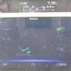 subaru forester 2020 -SUBARU--Forester SKE--SKE-040180---SUBARU--Forester SKE--SKE-040180- image 28