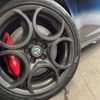 alfa-romeo giulietta 2019 CFJ1809568 image 14
