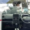 suzuki carry-truck 2025 -SUZUKI 【富士山 481ｸ1871】--Carry Truck DA16T--867380---SUZUKI 【富士山 481ｸ1871】--Carry Truck DA16T--867380- image 8