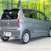 nissan dayz 2016 quick_quick_B21W_B21W-0344789 image 17