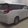 toyota alphard 2016 -TOYOTA--Alphard DAA-AYH30W--AYH30-0029219---TOYOTA--Alphard DAA-AYH30W--AYH30-0029219- image 2