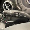 mercedes-benz b-class 2014 -MERCEDES-BENZ--Benz B Class DBA-246242--WDD2462422J235948---MERCEDES-BENZ--Benz B Class DBA-246242--WDD2462422J235948- image 21