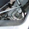 suzuki carry-truck 2011 CFJ1568094 image 19