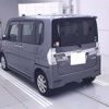 daihatsu tanto 2015 CFJ1766181 image 2
