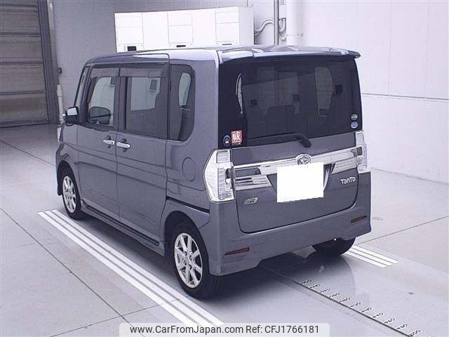 daihatsu tanto 2015 CFJ1766181 image 2