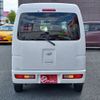 daihatsu hijet-van 2013 CFJ8315151 image 16