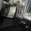 nissan stagea 2000 -NISSAN--Stagea WGNC34--137935---NISSAN--Stagea WGNC34--137935- image 8