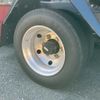 isuzu elf-truck 2016 CFJ1757506 image 50