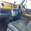 mazda flair 2019 -MAZDA--Flair DAA-MS41S--MS41S-181419---MAZDA--Flair DAA-MS41S--MS41S-181419- image 22