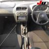 daihatsu terios-kid 2007 -DAIHATSU 【三重 582ｾ8265】--Terios Kid J111G-098824---DAIHATSU 【三重 582ｾ8265】--Terios Kid J111G-098824- image 9
