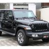 jeep wrangler 2020 quick_quick_3BA-JL36L_1C4HJXLG4MW561449 image 4