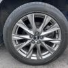 mazda cx-8 2019 CFJ1638536 image 29