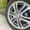 honda n-box 2014 quick_quick_JF1_JF1-1512122 image 13