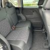 mitsubishi delica-mini 2023 -MITSUBISHI 【広島 582ｴ5600】--Delica Mini B38A--0503132---MITSUBISHI 【広島 582ｴ5600】--Delica Mini B38A--0503132- image 29
