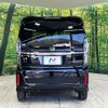 honda n-box 2019 -HONDA--N BOX DBA-JF3--JF3-1236884---HONDA--N BOX DBA-JF3--JF3-1236884- image 16