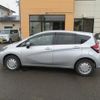 nissan note 2019 quick_quick_SNE12_SNE12-011300 image 18