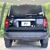 toyota land-cruiser-wagon 2024 -TOYOTA--Land Cruiser Wagon 3DA-GDJ250W--GDJ250-0001472---TOYOTA--Land Cruiser Wagon 3DA-GDJ250W--GDJ250-0001472- image 15