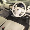 nissan dayz 2018 -NISSAN--DAYZ B21W-0614720---NISSAN--DAYZ B21W-0614720- image 4