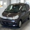 nissan dayz 2018 -NISSAN--DAYZ B21W-0633943---NISSAN--DAYZ B21W-0633943- image 1