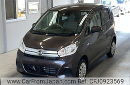 nissan dayz 2018 -NISSAN--DAYZ B21W-0633943---NISSAN--DAYZ B21W-0633943-