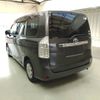 toyota noah 2009 ENHANCEAUTO_1_ea288764 image 5