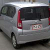 daihatsu move 2023 CFJ1814316 image 2