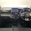 honda n-box 2014 -HONDA--N BOX DBA-JF1--JF1-1429479---HONDA--N BOX DBA-JF1--JF1-1429479- image 13