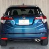 honda vezel 2014 -HONDA--VEZEL DAA-RU3--RU3-1057178---HONDA--VEZEL DAA-RU3--RU3-1057178- image 19