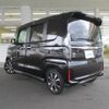 honda n-box 2019 -HONDA--N BOX 6BA-JF3--JF3-1418696---HONDA--N BOX 6BA-JF3--JF3-1418696- image 15