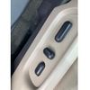 ford explorer 2013 CFJ1777125 image 18