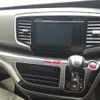 honda odyssey 2016 CFJ1749065 image 11