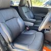 honda odyssey 2016 quick_quick_DAA-RC4_RC4-1009973 image 10