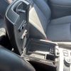 nissan x-trail 2016 -NISSAN--X-Trail DBA-NT32--NT32-538435---NISSAN--X-Trail DBA-NT32--NT32-538435- image 14