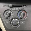 mitsubishi ek-space 2022 -MITSUBISHI--ek Space 5AA-B34A--B34A-0401266---MITSUBISHI--ek Space 5AA-B34A--B34A-0401266- image 5