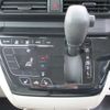 mitsubishi ek-space 2020 -MITSUBISHI--ek Space B34A--0002823---MITSUBISHI--ek Space B34A--0002823- image 11