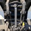 mitsubishi-fuso fighter 2022 CFJ1711315 image 28