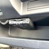 suzuki wagon-r 2015 CFJ1689758 image 4