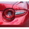 mazda roadster 2024 CFJ1658224 image 13