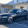 bmw 3-series 2024 quick_quick_5F20_WBA50FF0908E41305 image 1